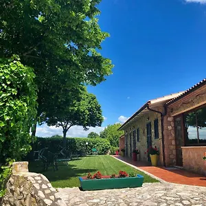 agriturismo-poggio-del-drago.it-tuscanyhotel.com/