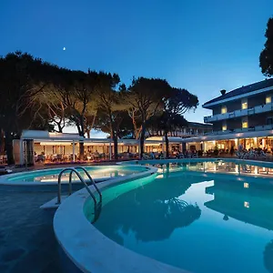 hotel-negresco-lido-di-jesolo.hotelinveneto.com/